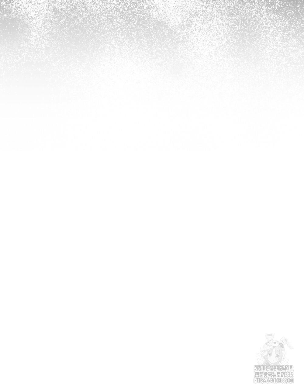 1714096440566r2ksmge25fj.jpg