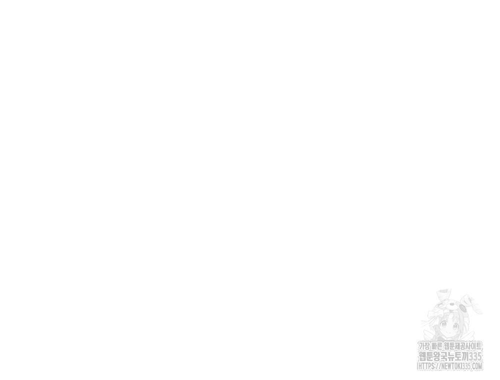 1714096440874uyi3bxa9uk.jpg