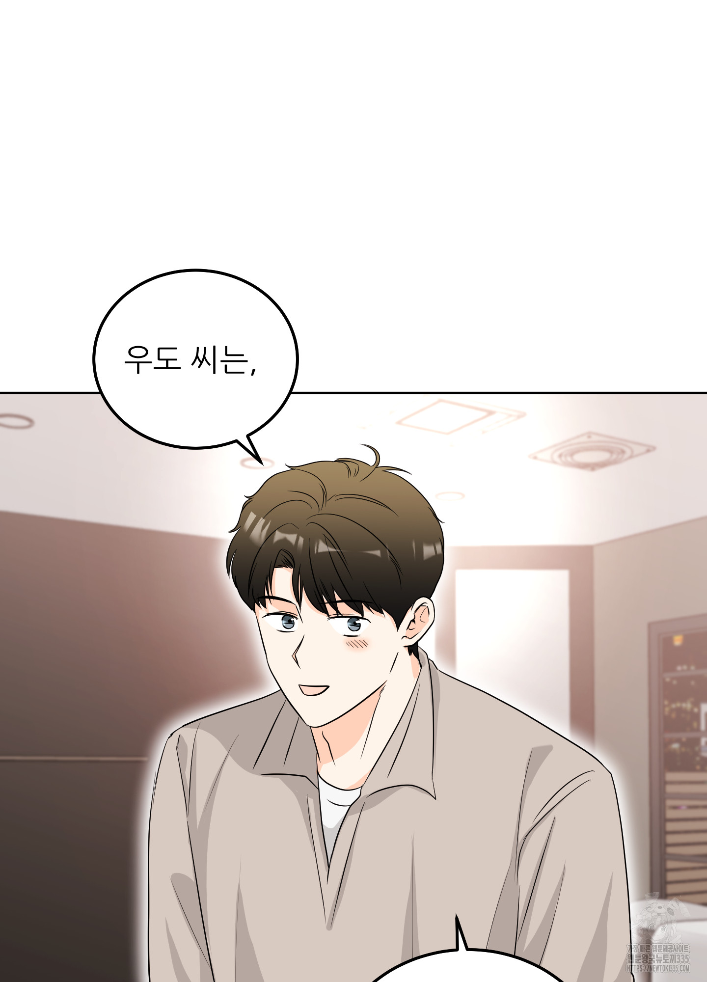 1714095662546yh4opya9pyo.jpg