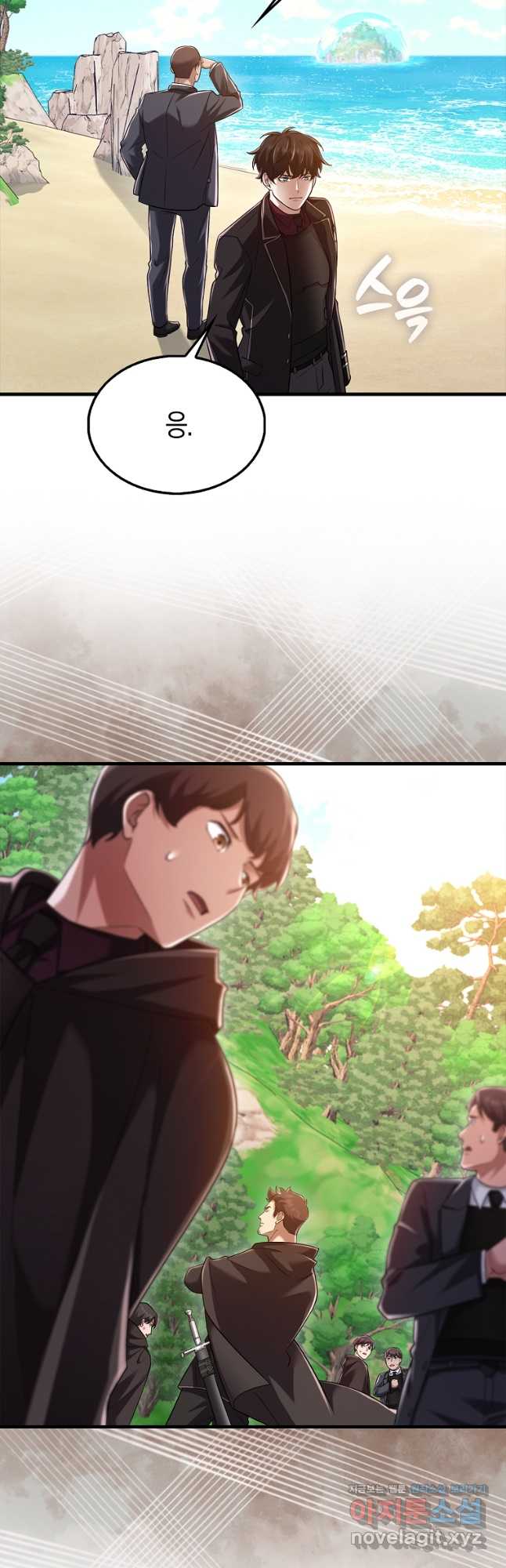 1714095089630diiuw2povq.jpg