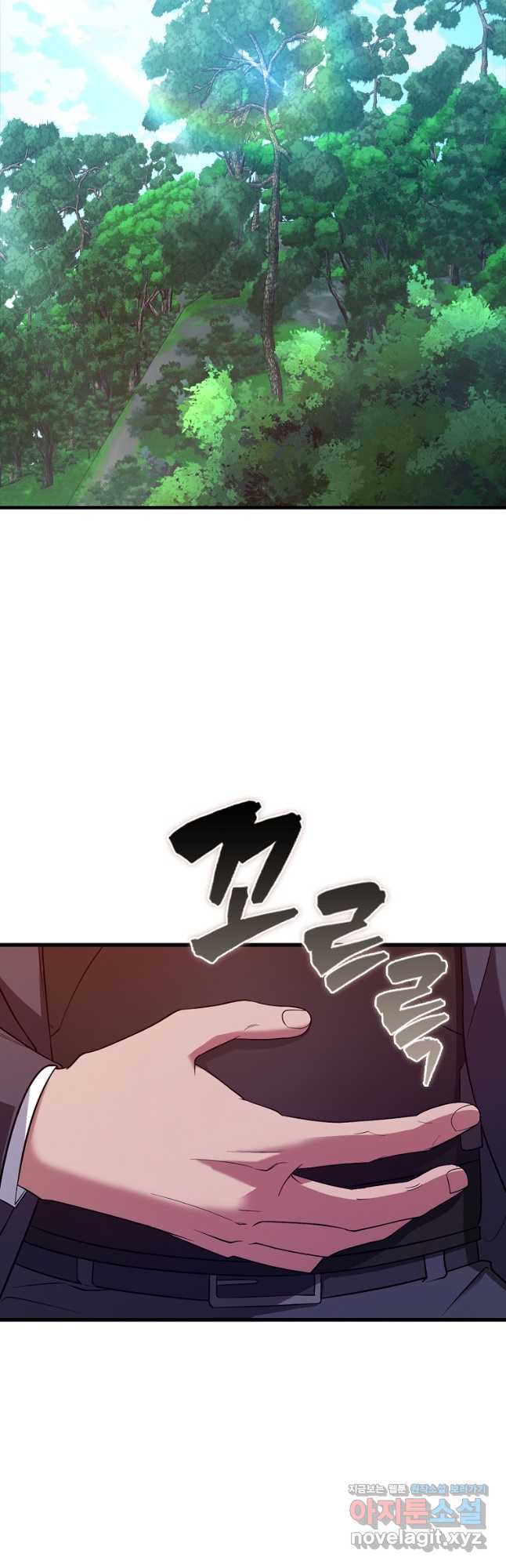1714095090539itahfofd2mf.jpg