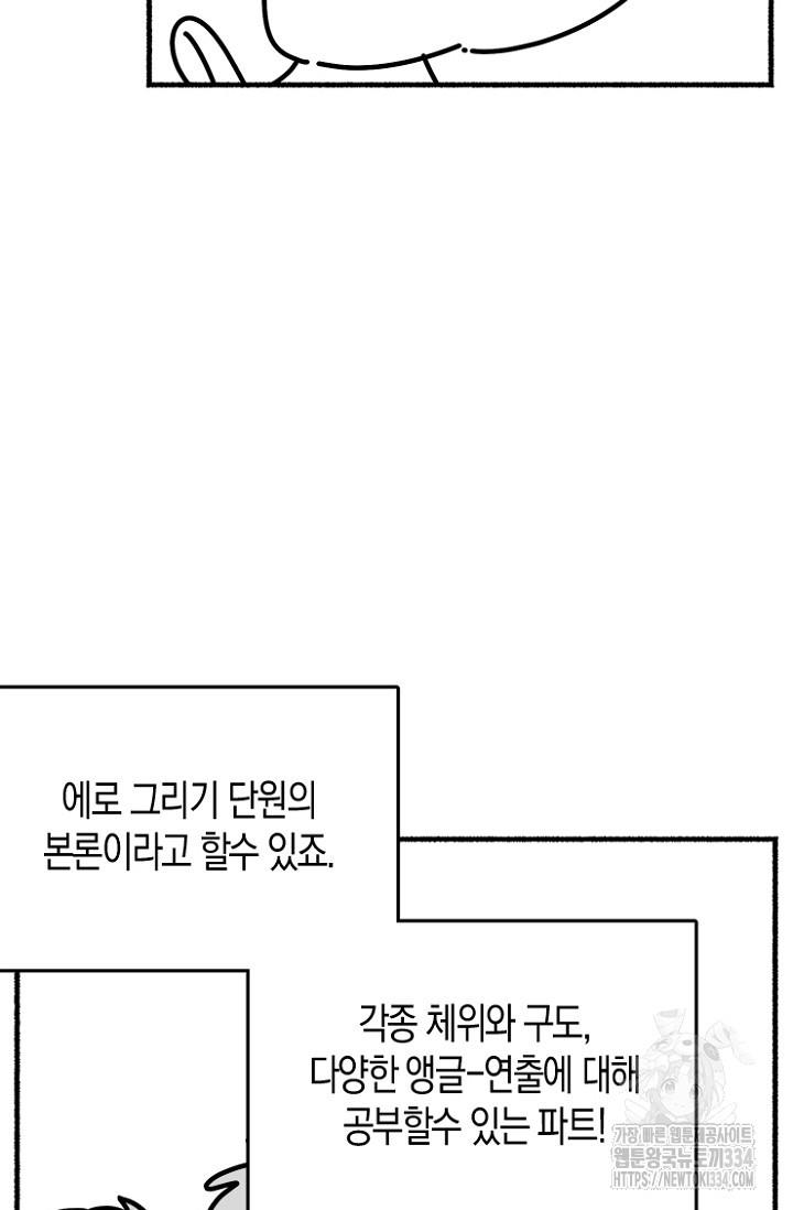 17140946817485jki33wyfy9.jpg