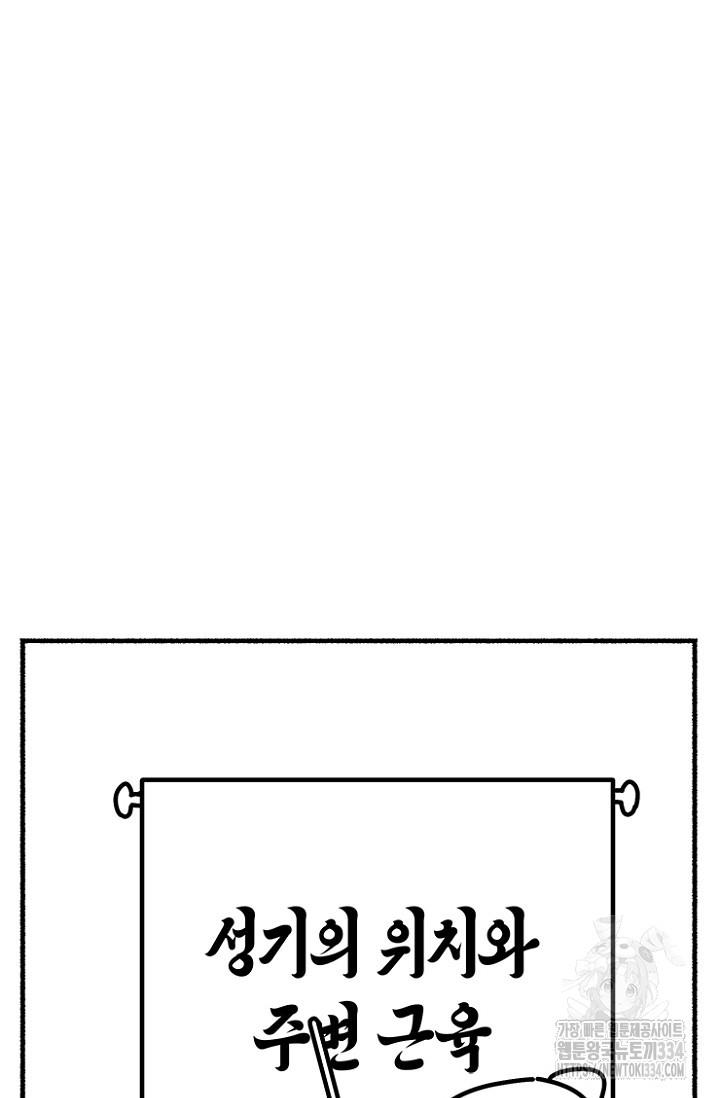 17140946829643wyq1po6jva.jpg