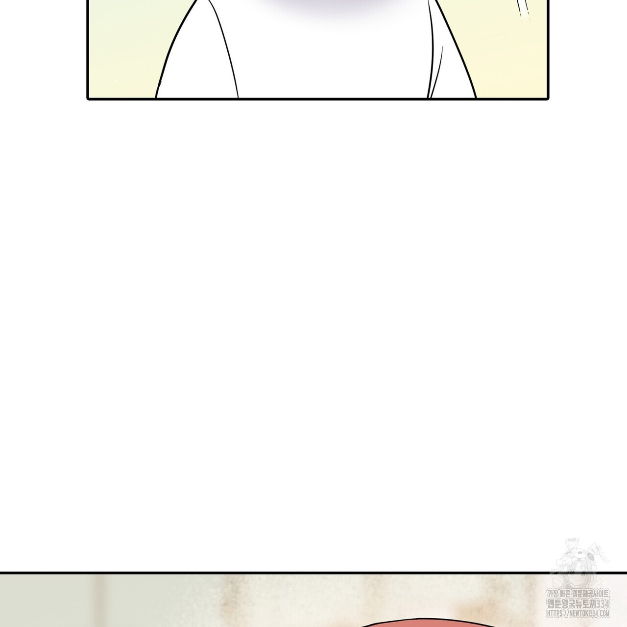 1714095490704mocpztyjyxq.jpg
