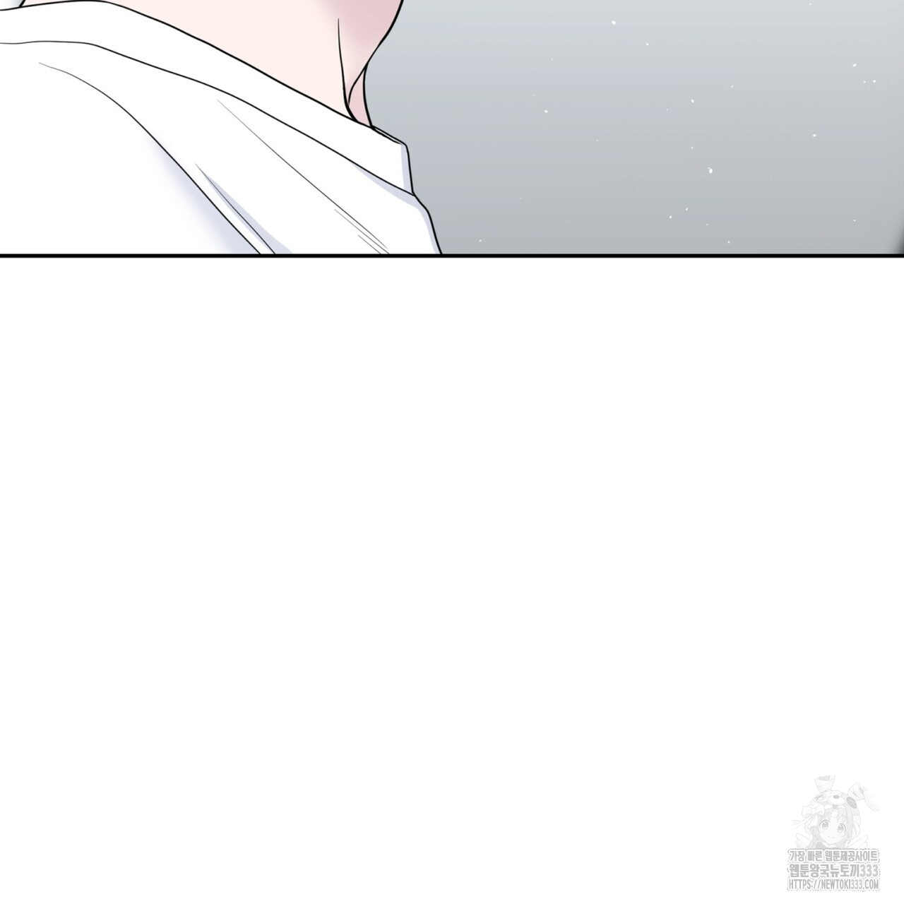 1714095272162zz4k9ujigc.jpg