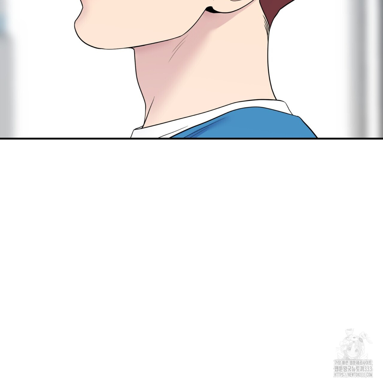 1714095272466yguzpwaofgf.jpg