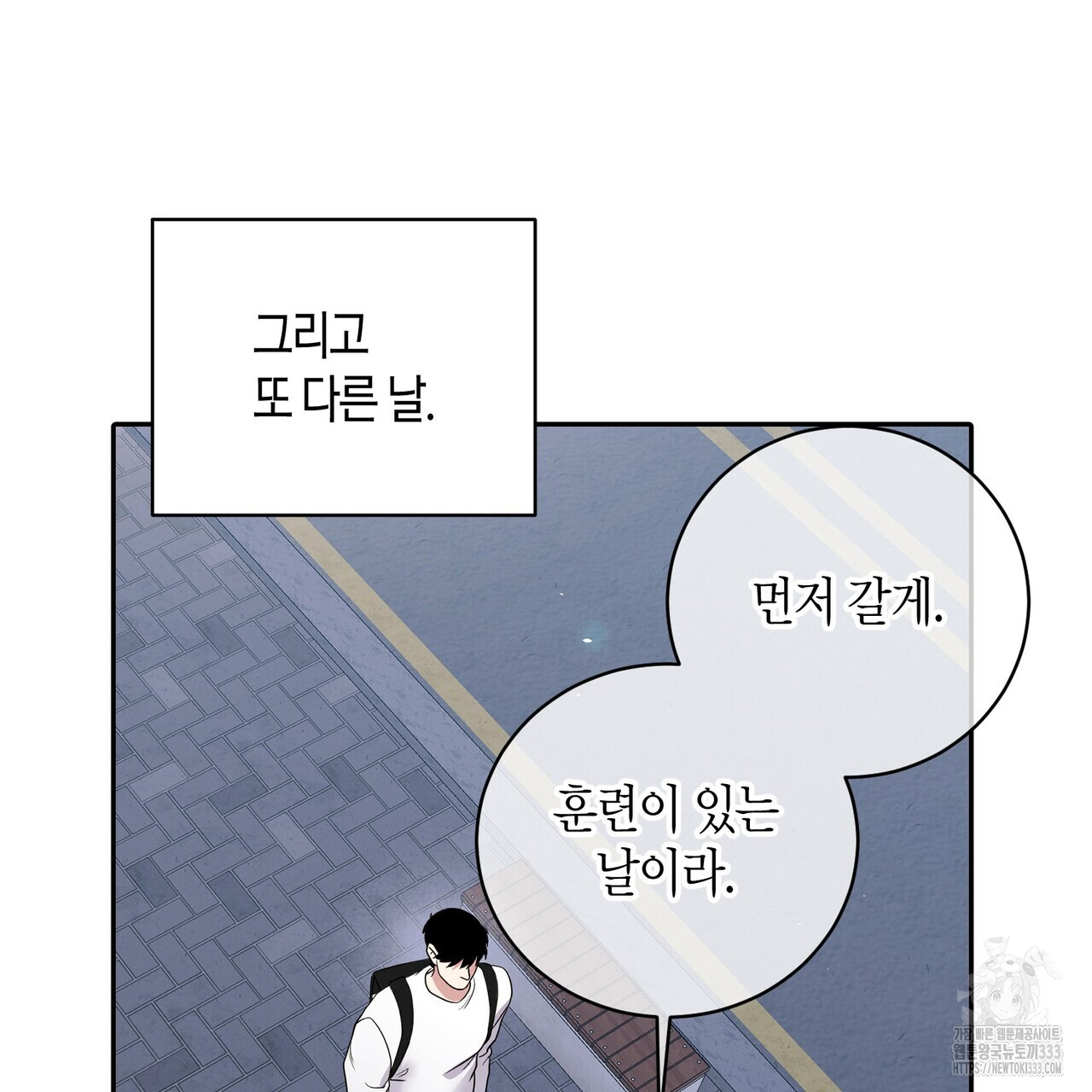 1714095278733qqyevq0zfv.jpg