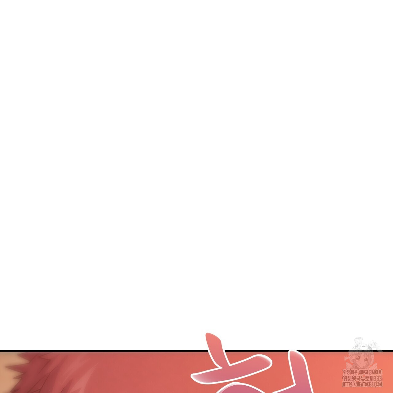1714095280715vy43y93r0n.jpg