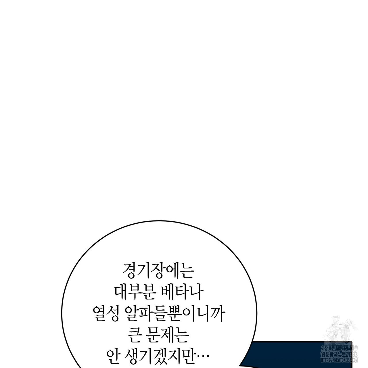 1714095287093xsj7j4fwrws.jpg