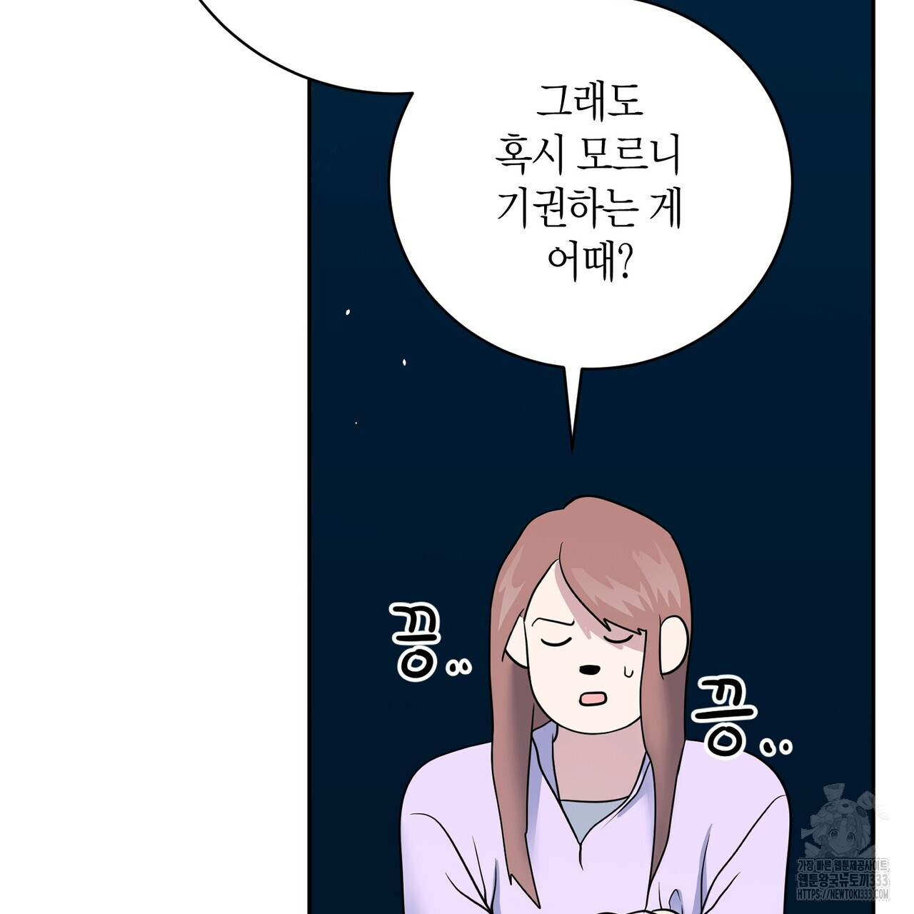 1714095287244pquyvhei30i.jpg