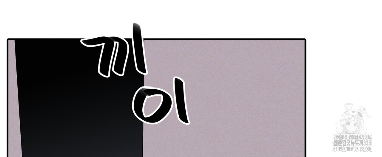 17140953125777wehsfhntv.jpg