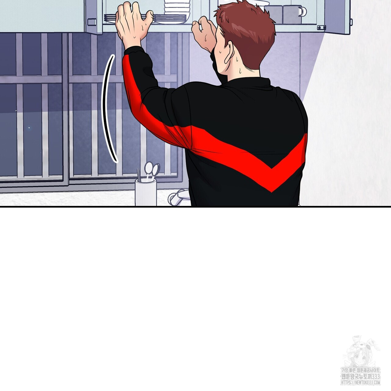 1714095313641lthjdsoeq9q.jpg