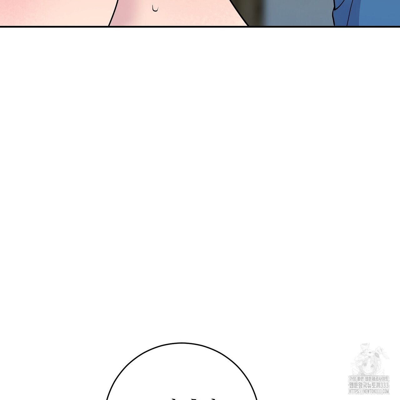 1714095315156ul26gctokb.jpg