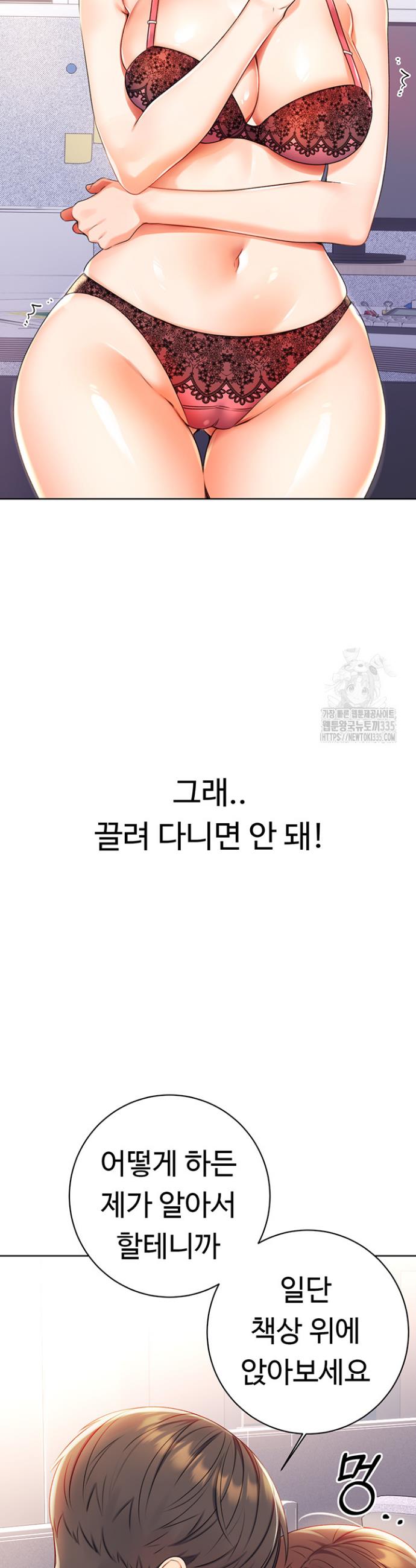 1714095510548jyb6dctbdnq.jpg