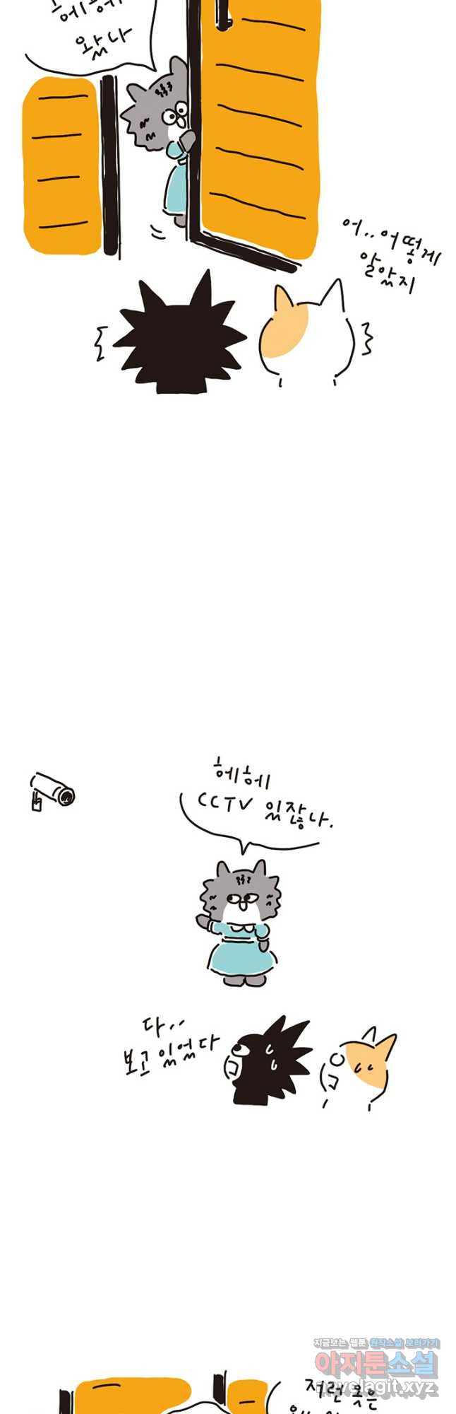 1714095963893y2p1prsfh7.jpg