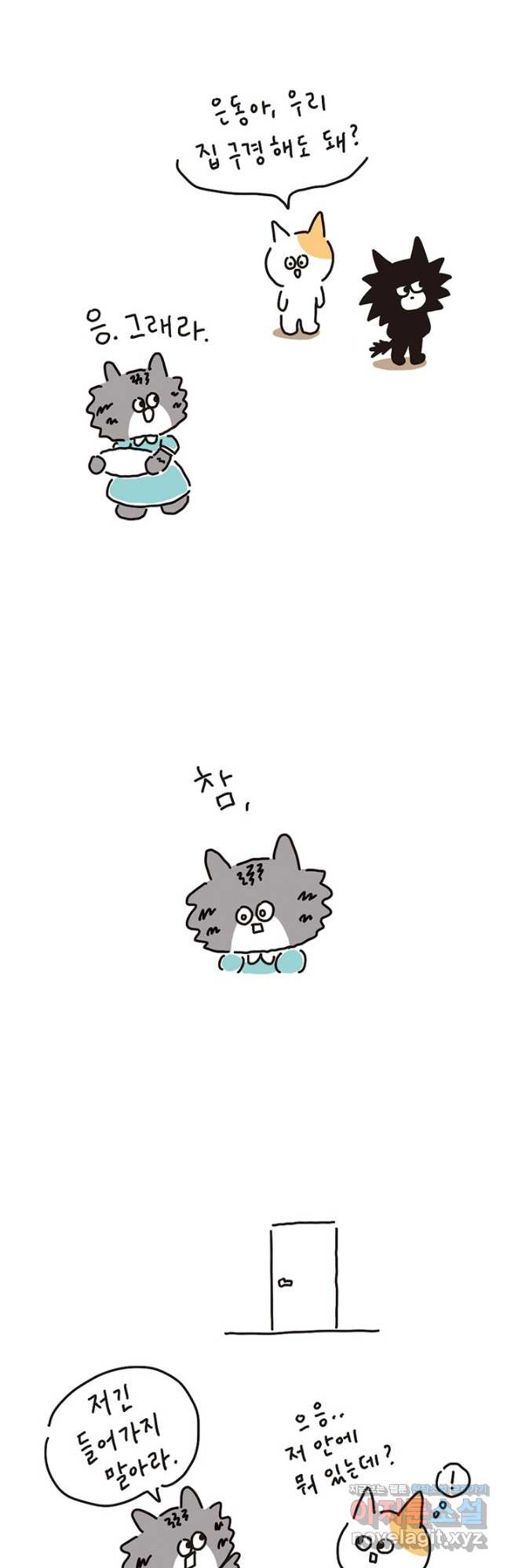 1714095965720ro90hxldqxe.jpg