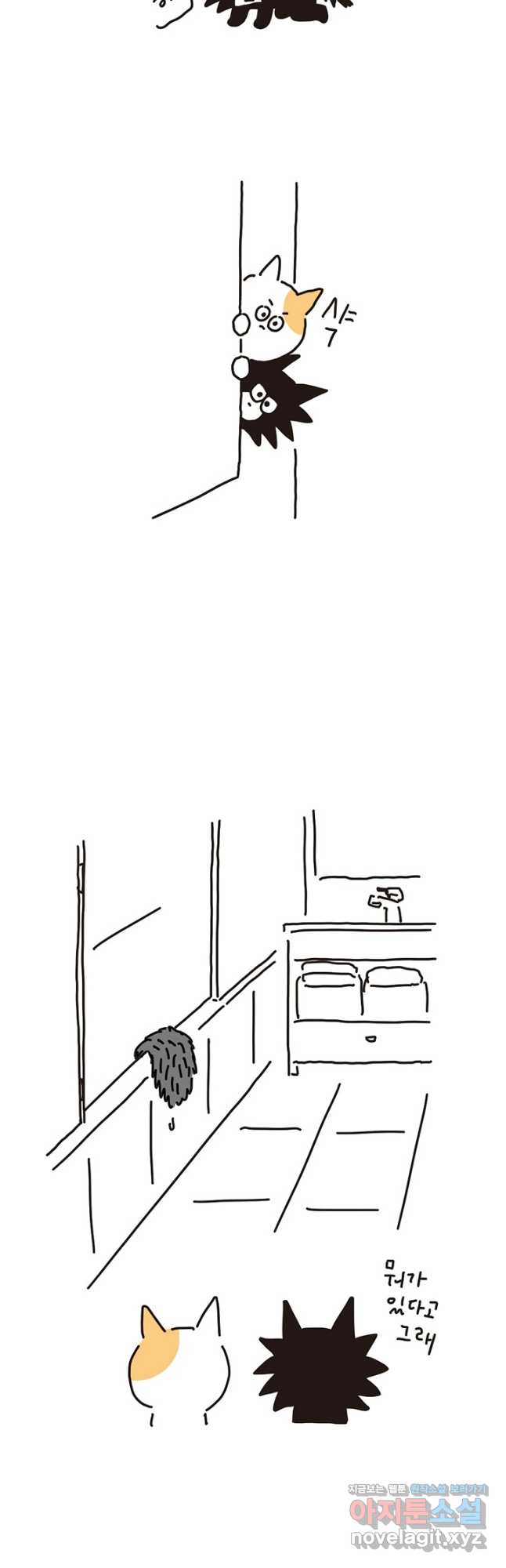 1714095966180qbsksavjuv.jpg