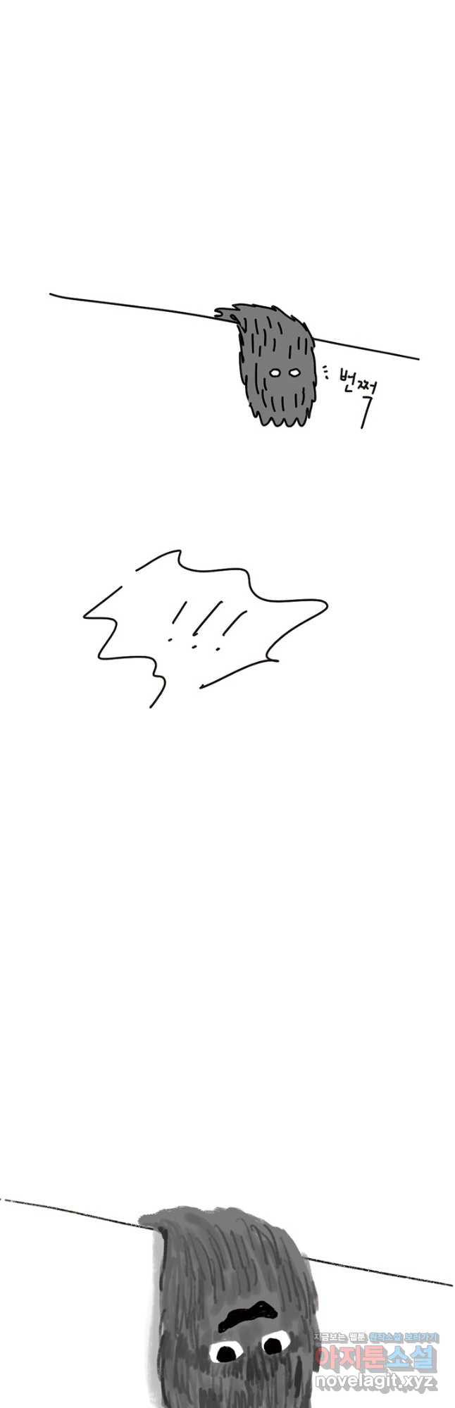 1714095966331d0fw29b5ryt.jpg