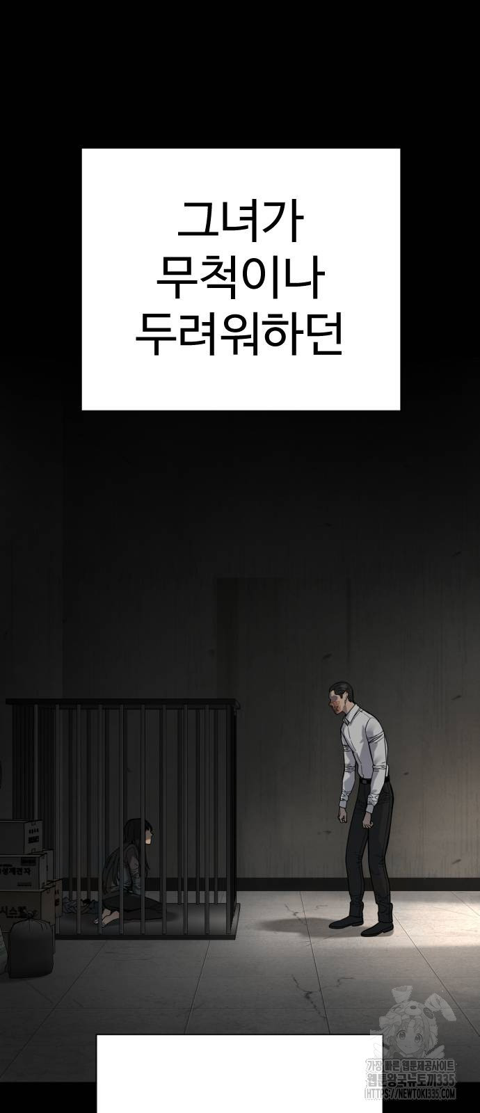 1714177183059da8wujq3236.jpg
