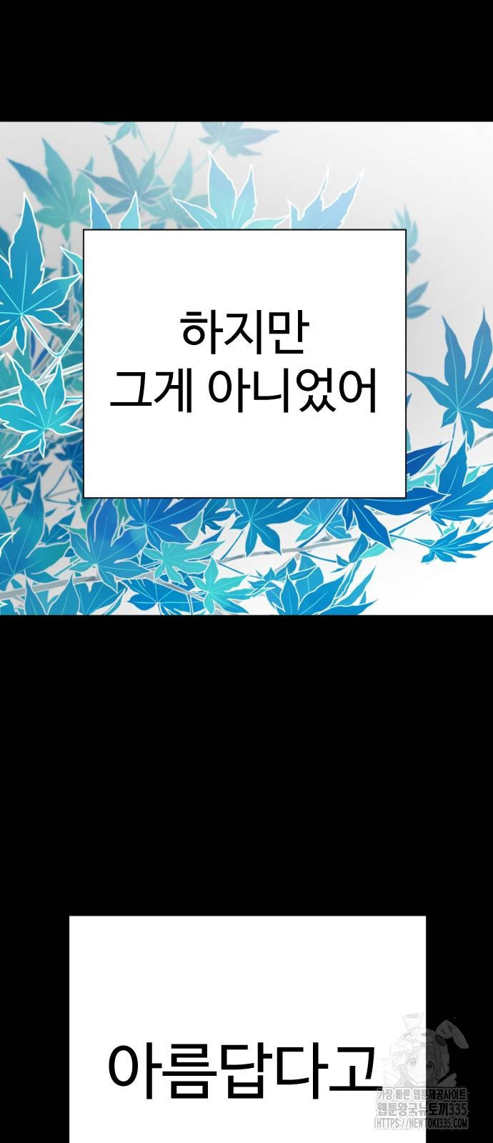17141771944417yxzrotjslm.jpg