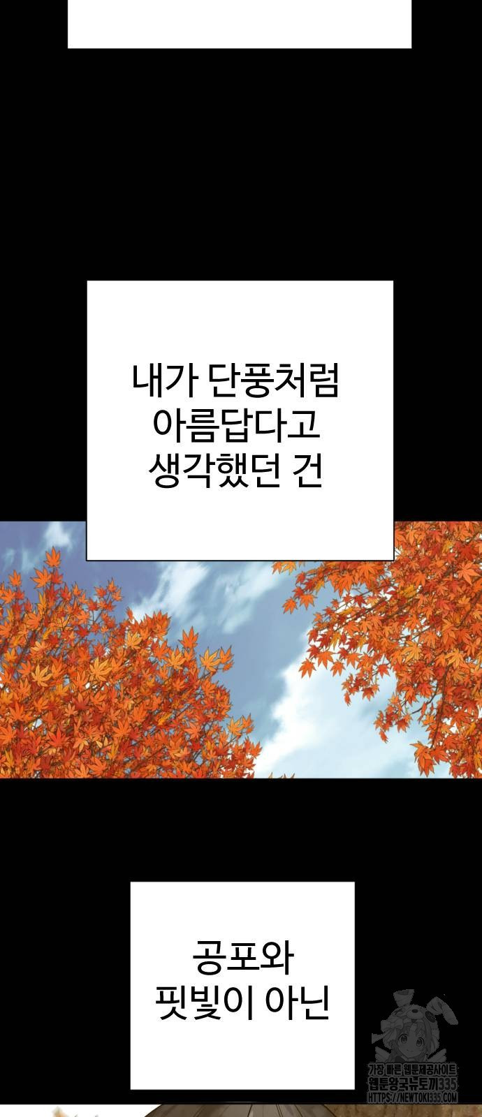 1714177194752gi1wa73rfg.jpg
