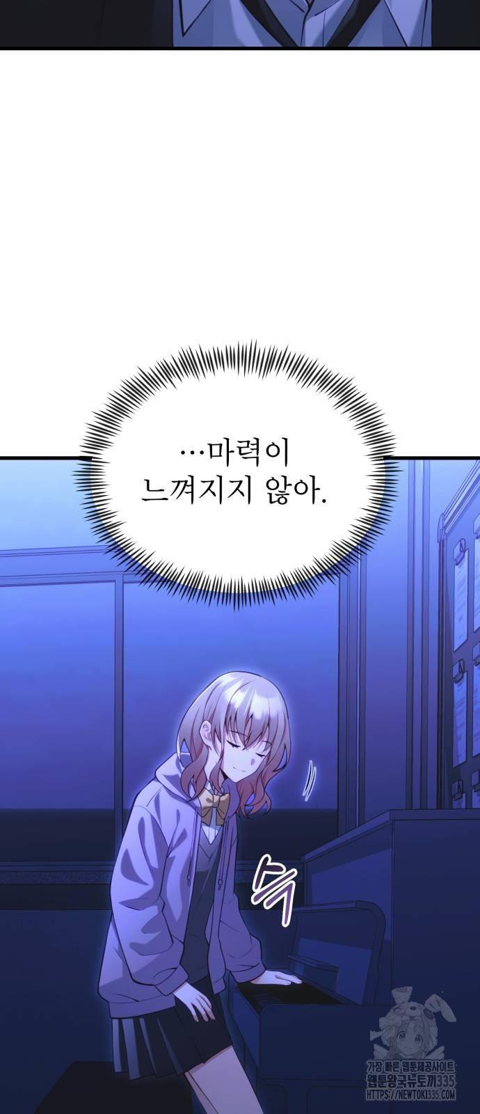 1714174725305la9nbvjevva.jpg