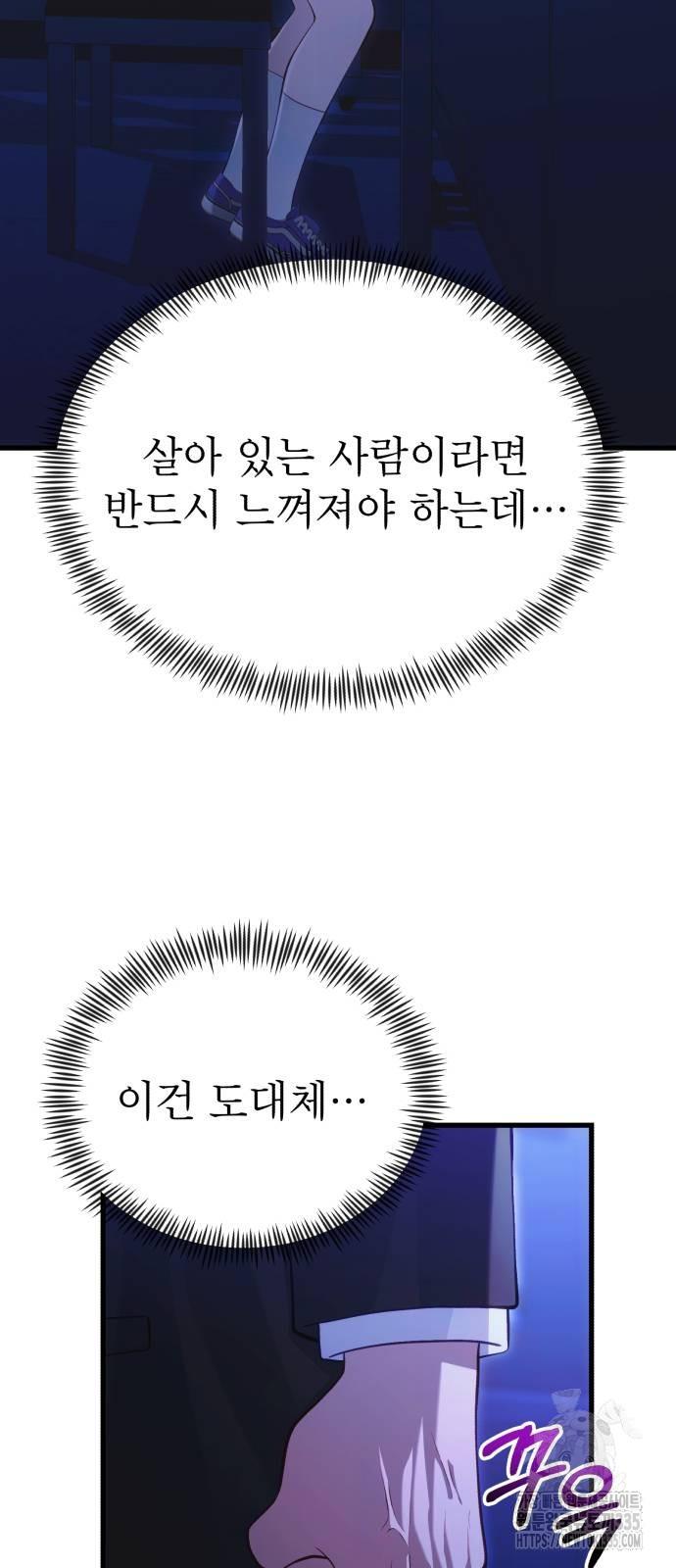 1714174725463ynbzhfrrxt.jpg