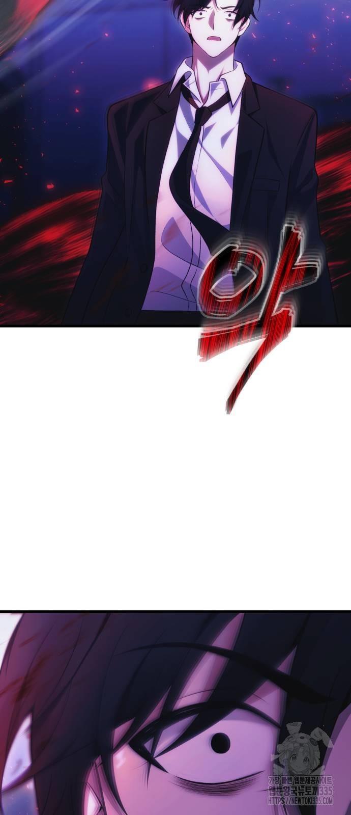 17141747292956h3d11syxm5.jpg