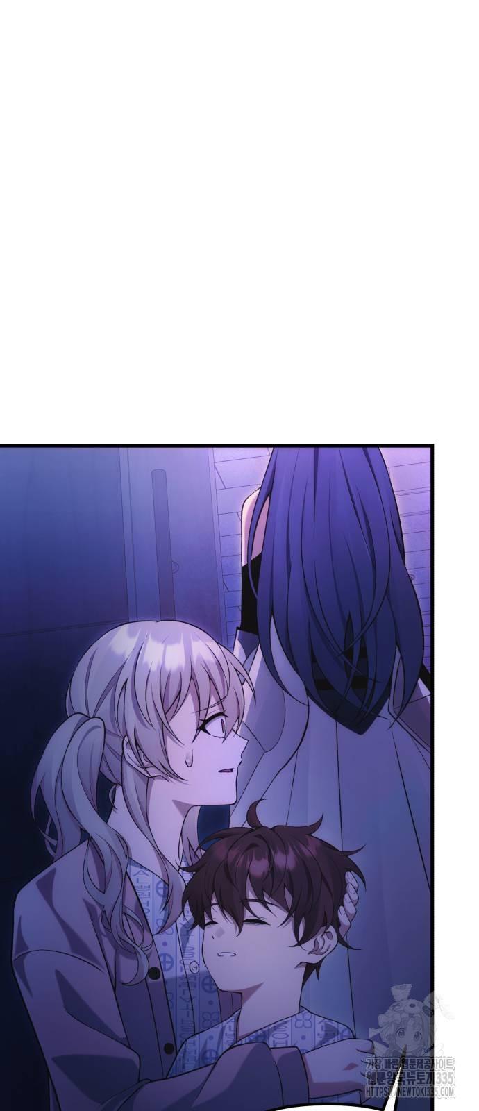 1714174745546hqosdrs8y9j.jpg