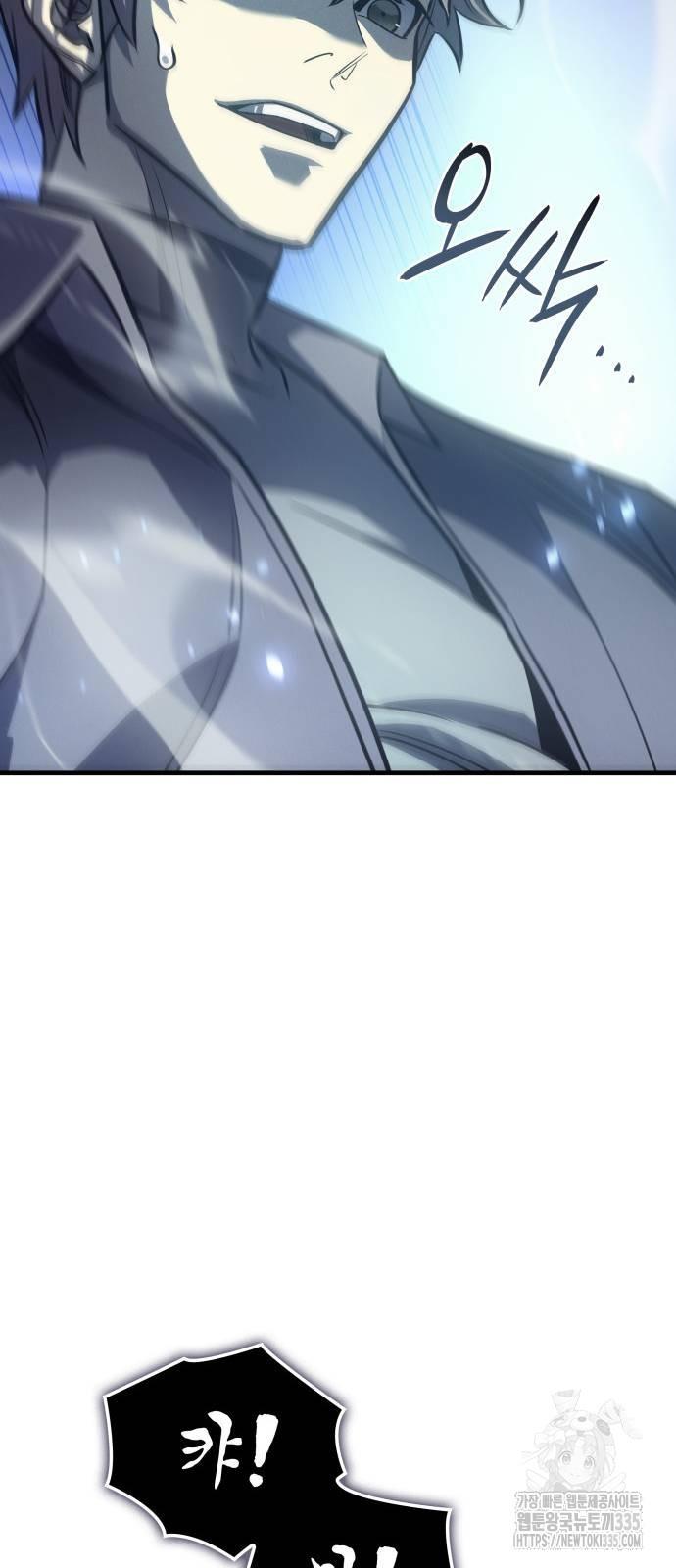 1714176071464lmlsv79bewk.jpg