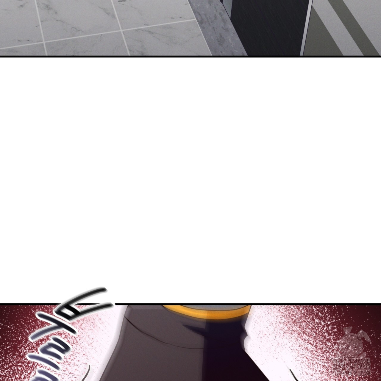 1714176704924e4vu3ffasw9.jpg