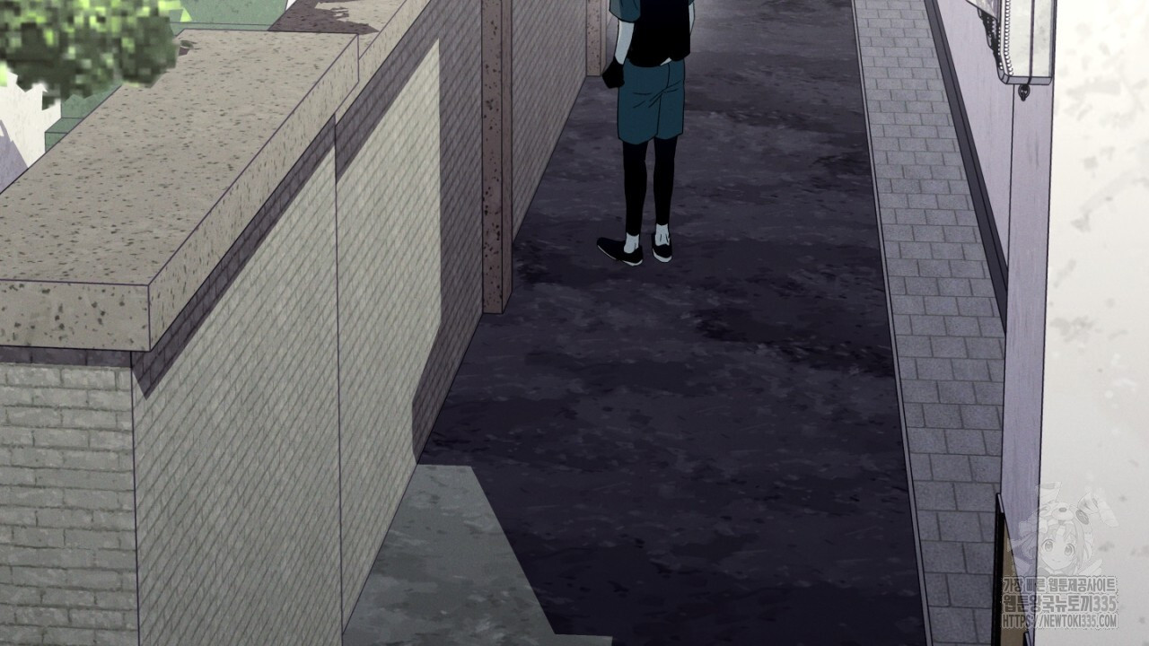 1714176706002o0lm2a7eyhf.jpg