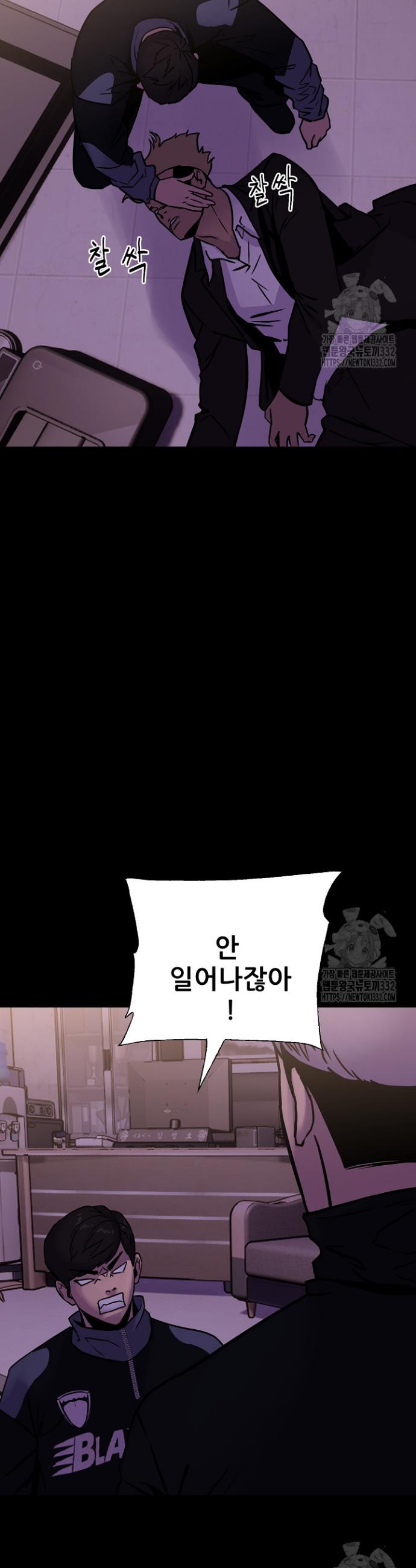 1714234957216bilrmuq1iae.jpg