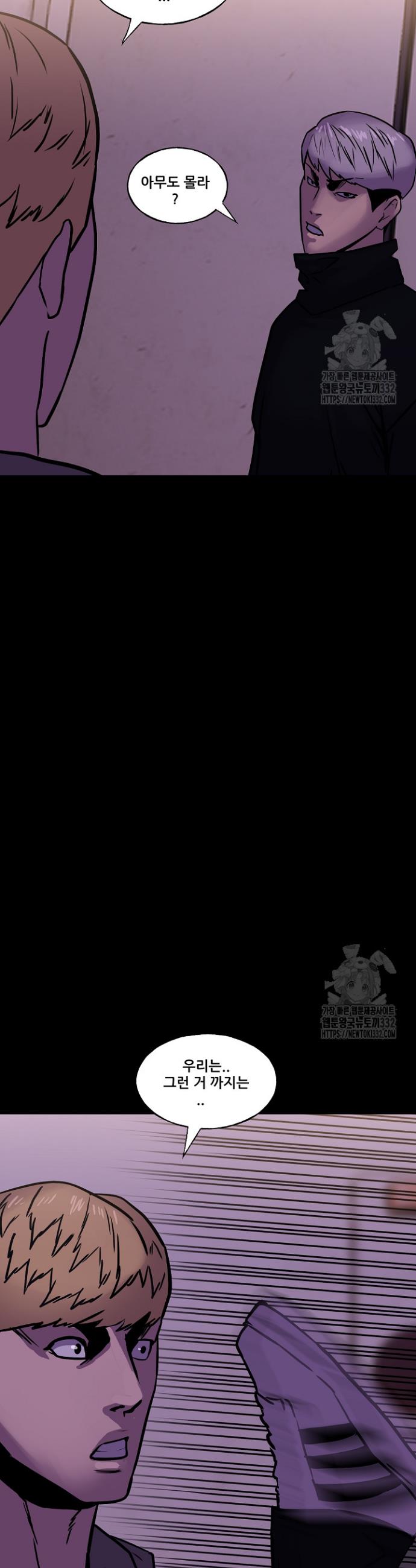 1714234957529438y5362u7a.jpg