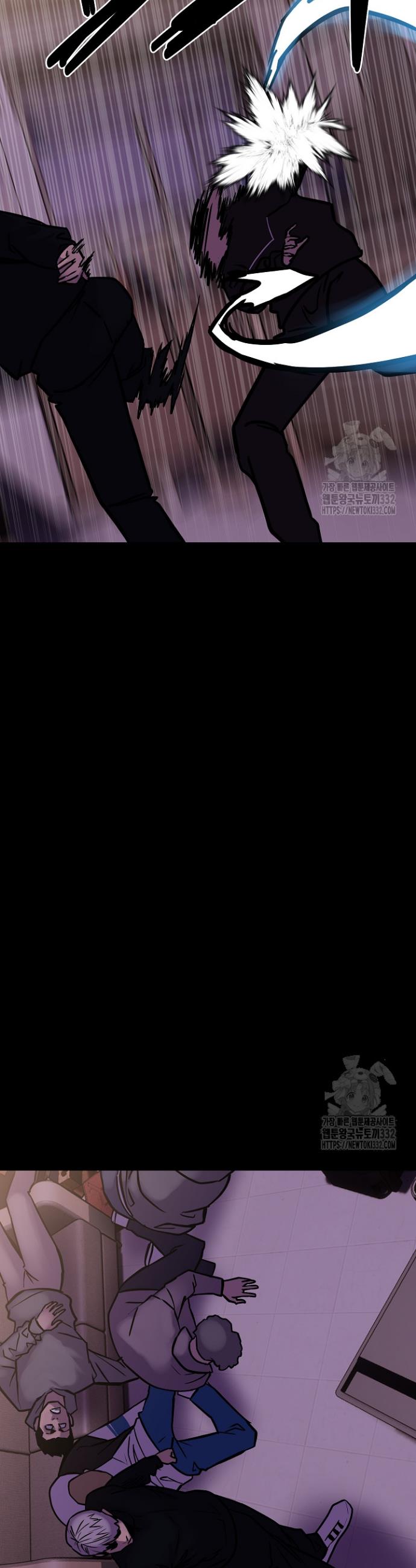 17142349584454rfy9hd3er.jpg