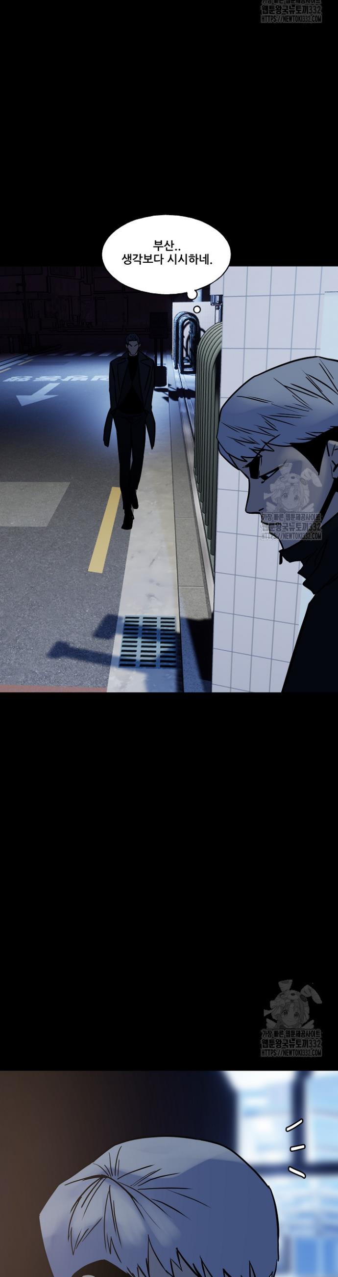 17142349596851d29ei3dwzy.jpg