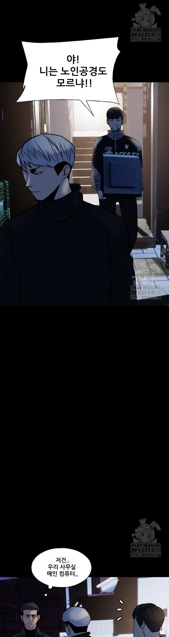 1714234960319uqtc33nalj.jpg