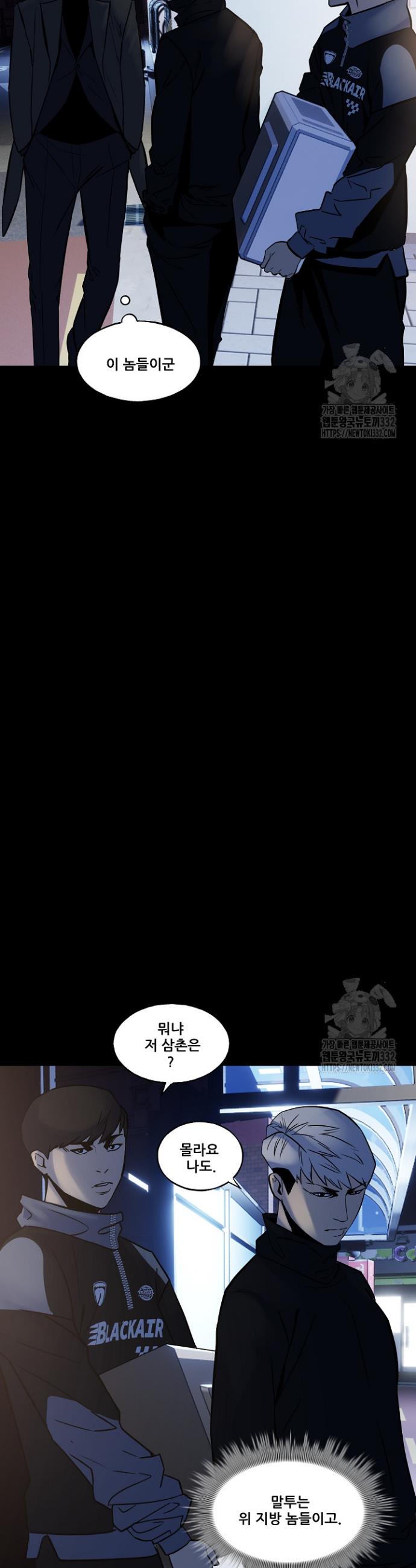 171423496047217x1adjlzar.jpg