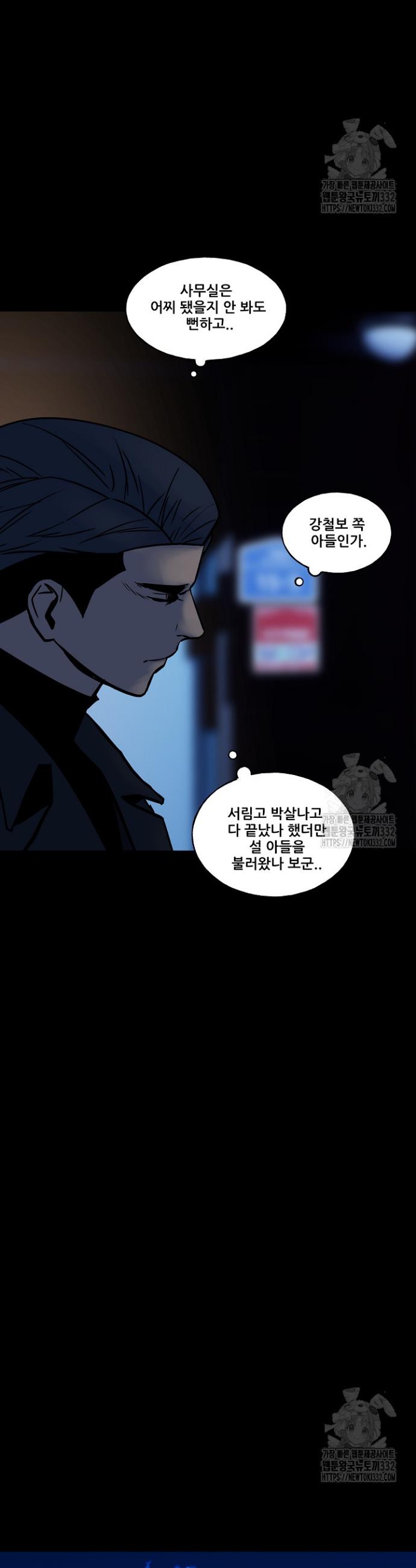 17142349612455hua4o99wui.jpg