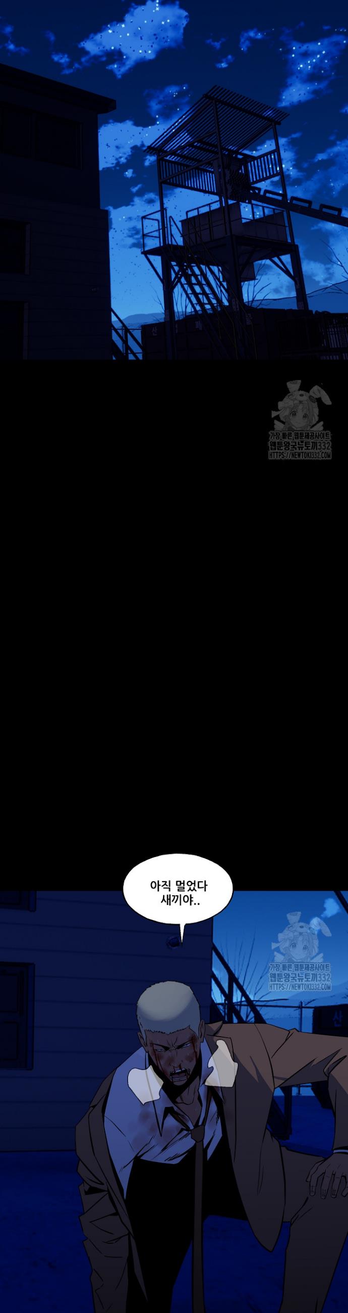 1714234961398ktuqyhcav2.jpg