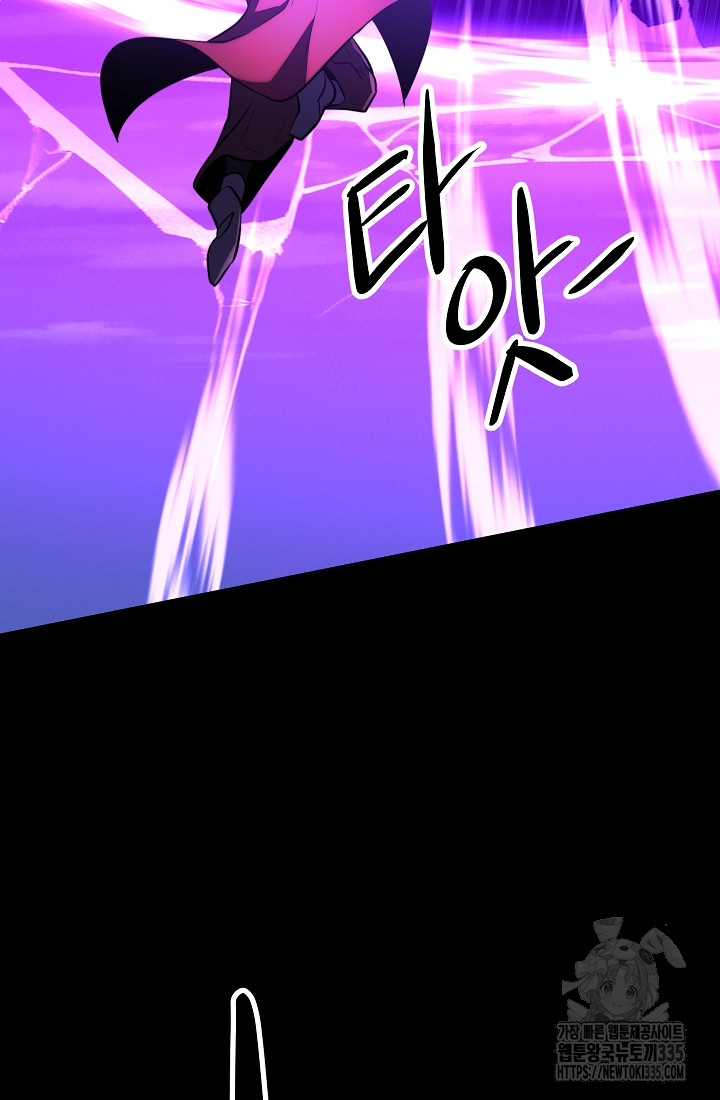 1714351764667hq12w7a9fim.jpg