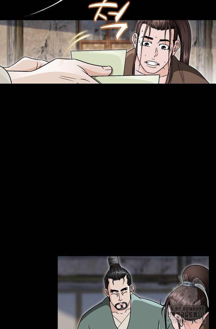 1714347830796nmvw6h7smg.jpg