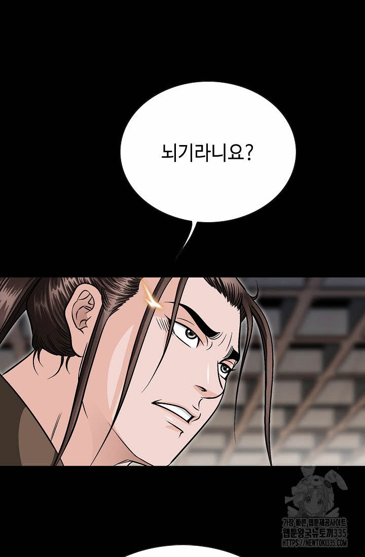 1714347835715s64bqhli5yb.jpg
