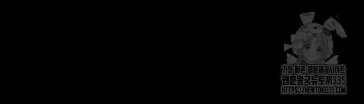 17144363246426ts3pi4tzi8.jpg