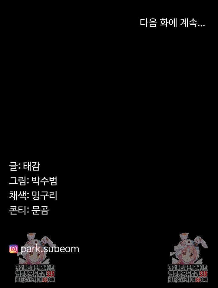 1714436324797ls6ade2rd6.jpg