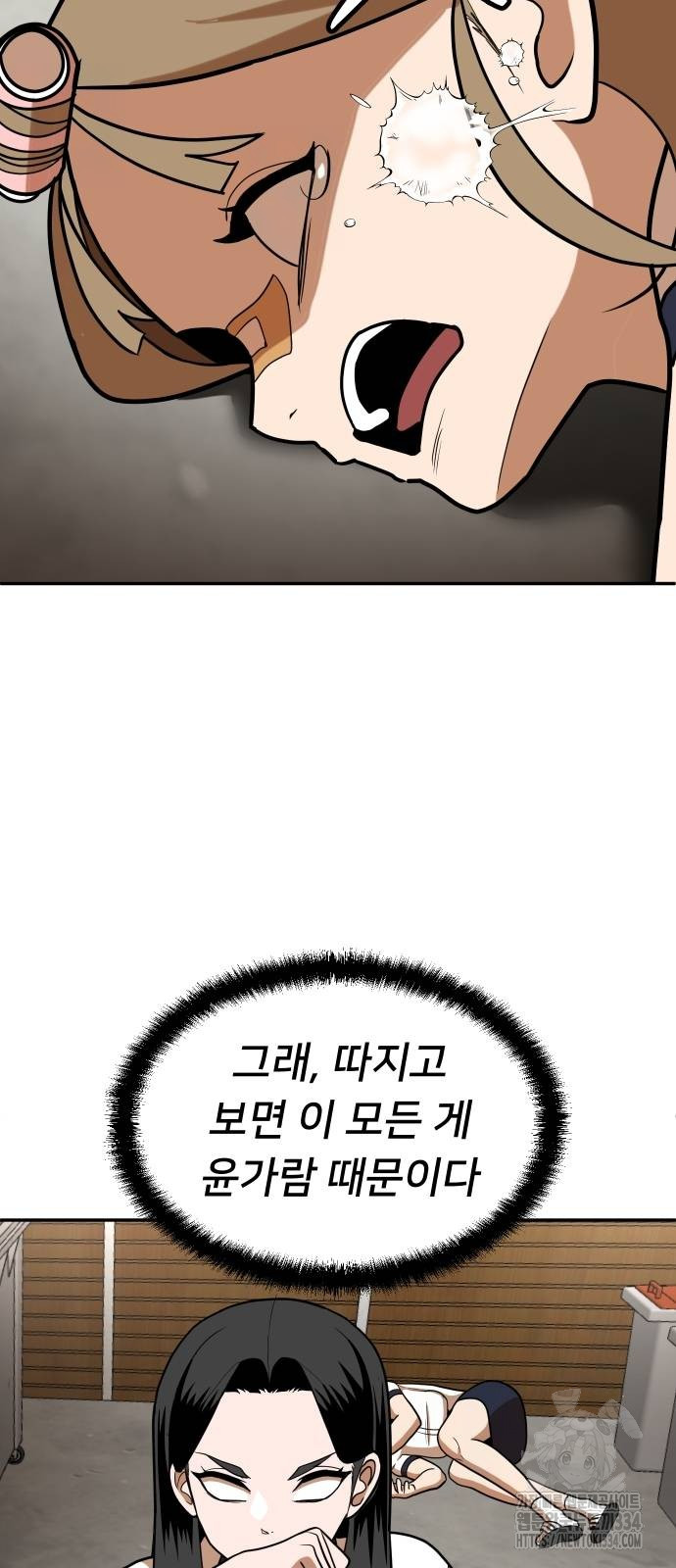 1714407419998zde853x3coj.jpg