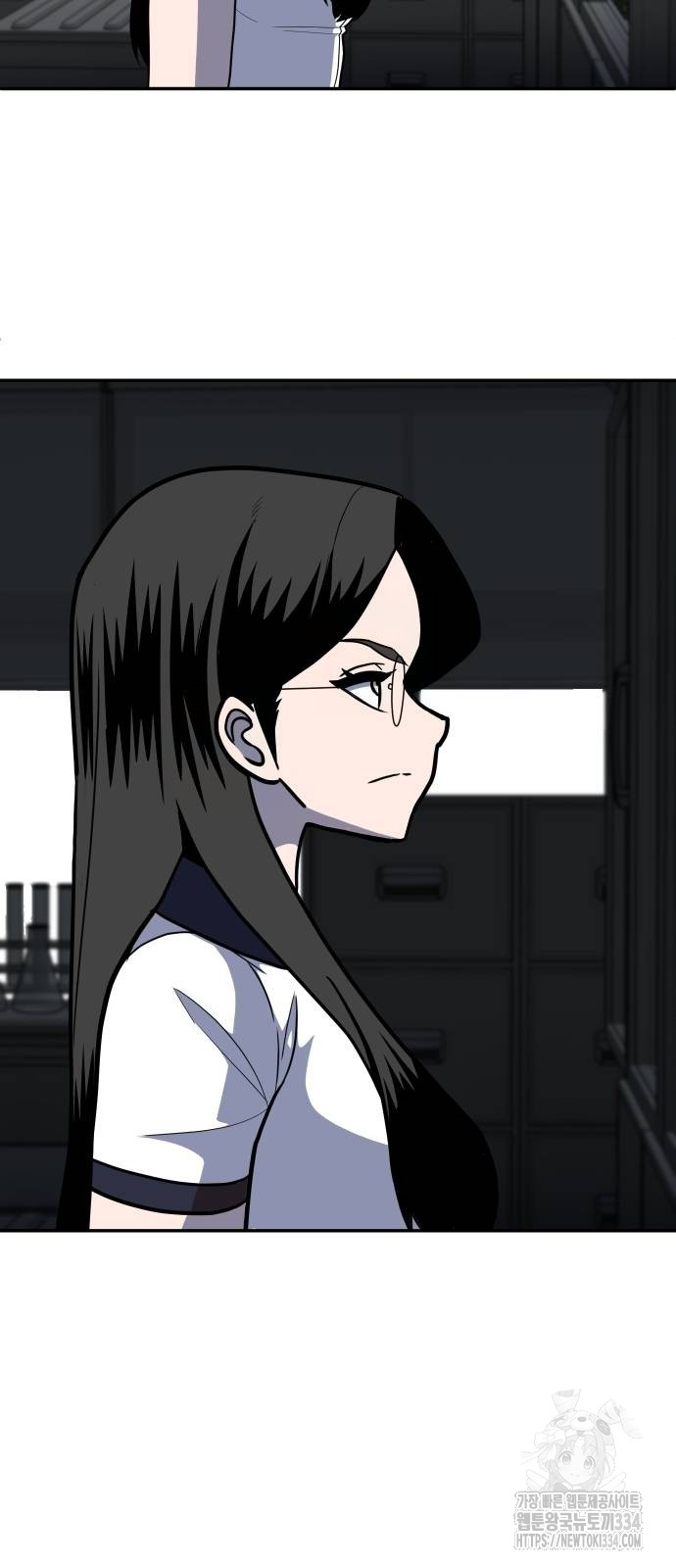 1714407425760a8g2gfxbs0t.jpg