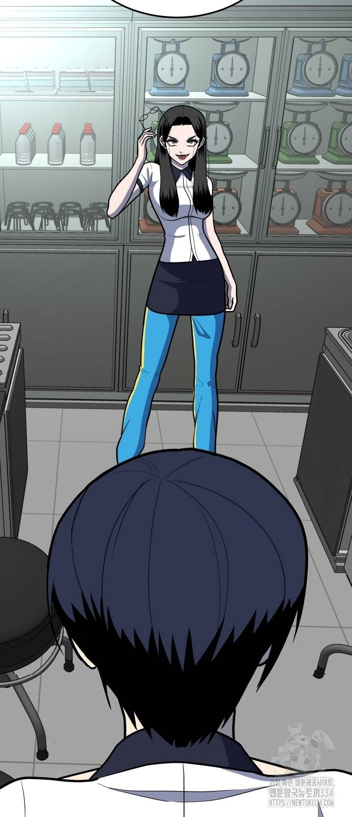 1714407427613y50hemy8kdl.jpg