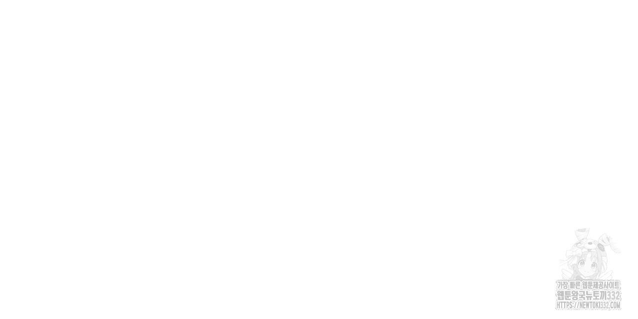 1712166039230mtq8jmysppn.jpg
