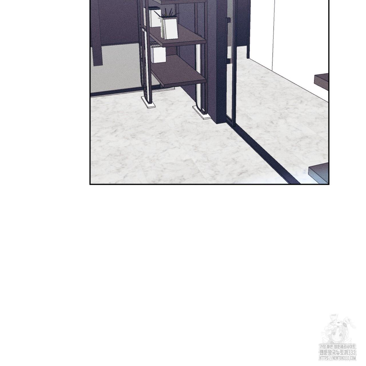 17121660405965mzhv9lqwu.jpg